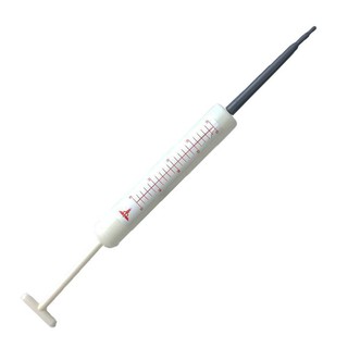 *🌹手舞足蹈舞蹈用品🌹超大針筒演出道具$150元