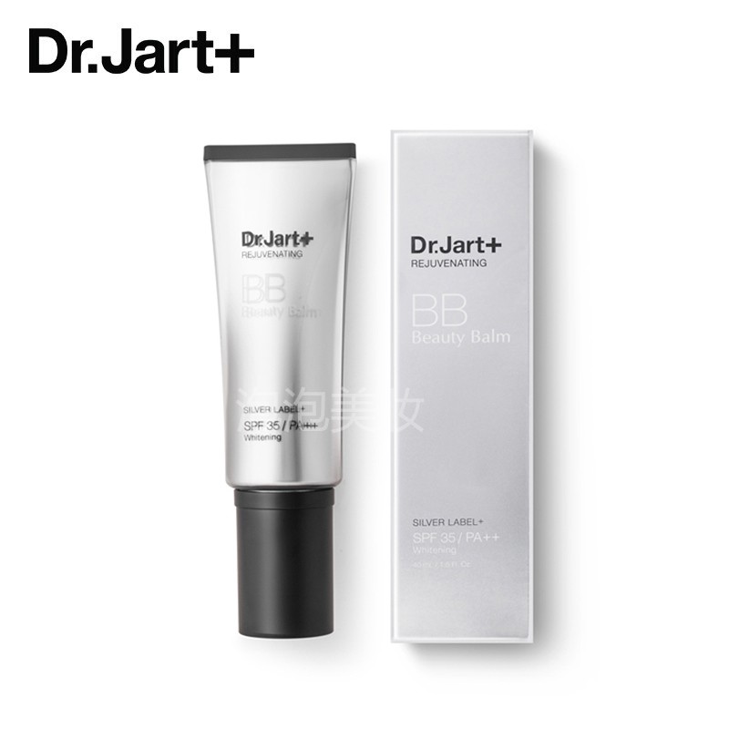 Jart+ bb крем rejuvenating silver label spf 35, 40 мл. Тональный крем доктор джарт. Тональный крем доктор. Тональный крем доктор. Jart+ premium beauty balm spf 45.