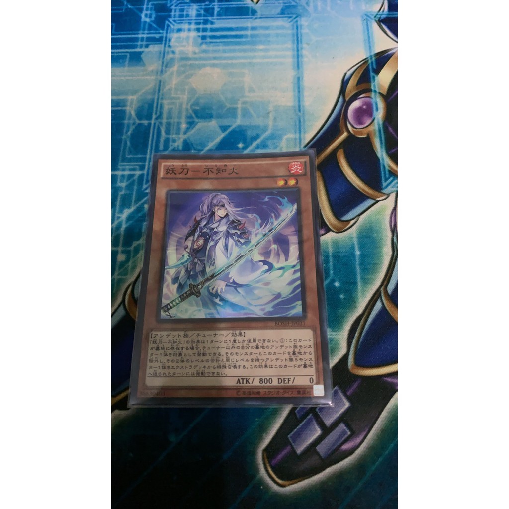 Bosh Jp031 Ptt討論與高評價商品 21年8月 飛比價格