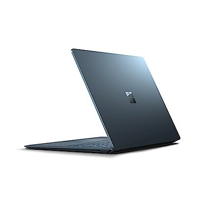 【整新 雙北可面交】微軟Surface Laptop 1代 - (Core i7/8G/256G/鈷藍)