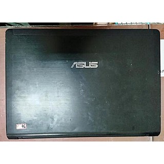 【冠丞3C】華碩 ASUS UL80V 14吋 U7300 2G 500G 筆電 筆記型電腦 NB-B1018