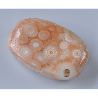《※精品水晶※》能量至寶 - 龍宮舍利胸墜 C210424