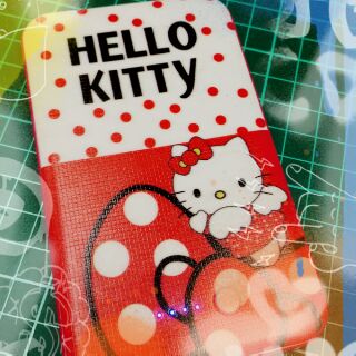 Hello kitty 行動電源8800mah