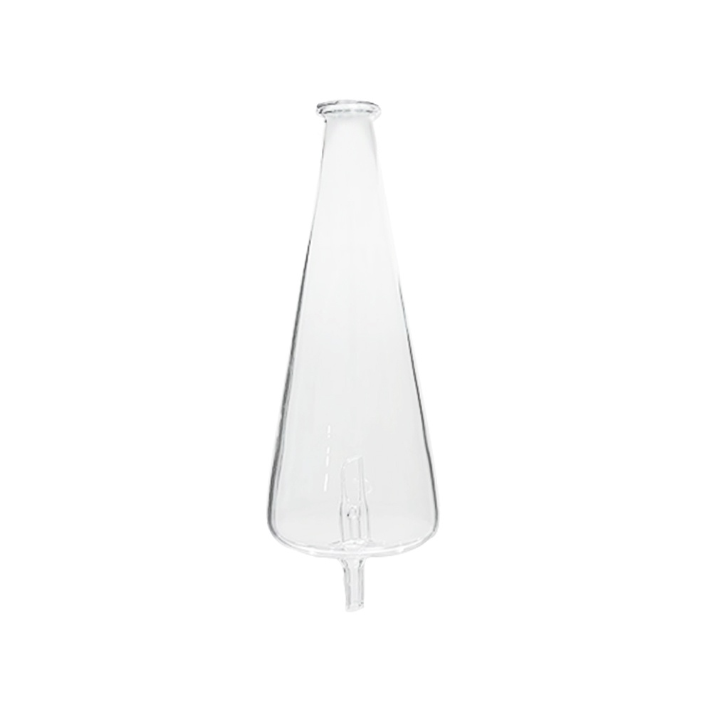 【 ANDZEN 】擴香儀配件-AZ-8600(AZ-8902) 玻璃瓶身