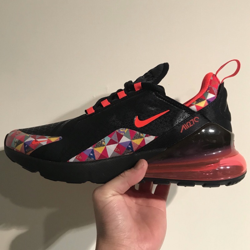 air max 270 cny