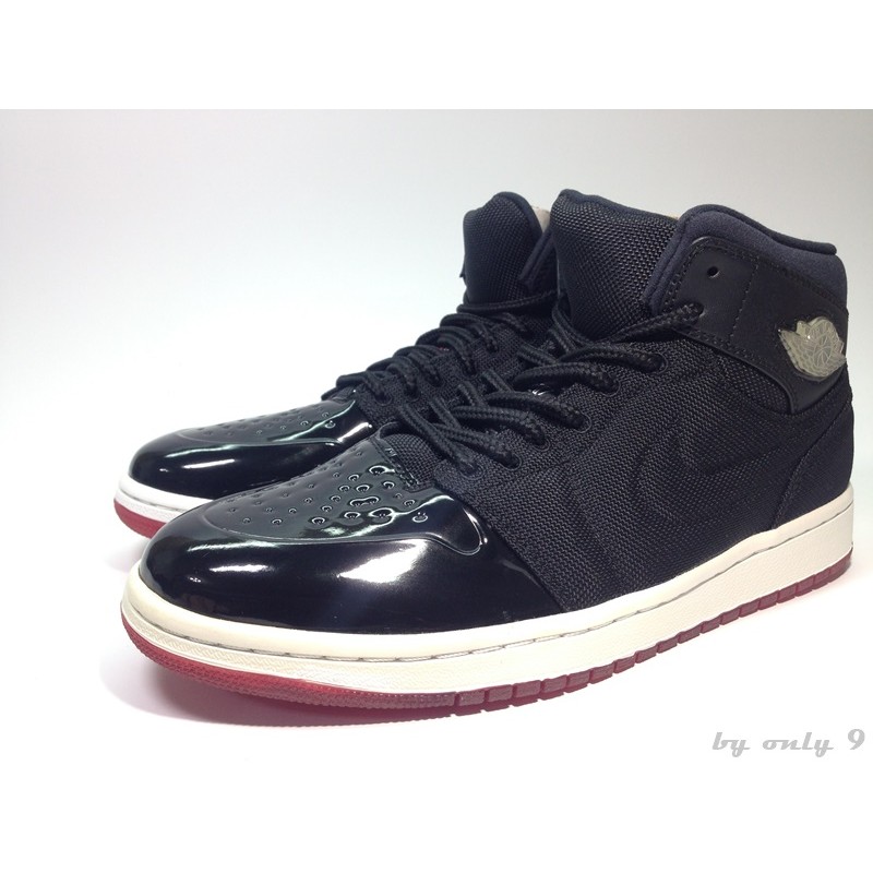 jordan 1 retro 95