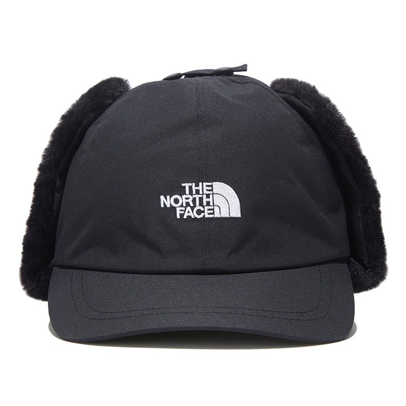 🔜The North Face韓國代購DRYVENT EARMUFF CAP 防水遮耳帽Dryvent 🔜The North Face韓國代購DRYVENT EARMUFF CAP 防水遮耳帽Dryvent