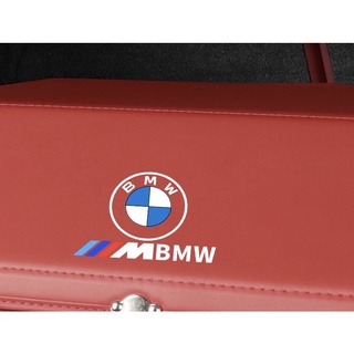 現貨品質 寶馬 BMW 儲物箱 收納箱 置物箱 新3系5系7系1系X1 X2 X3 X4 X5 G20 G30