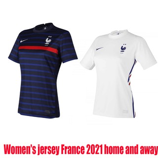 女足球衣的價格推薦 21年8月 比價撿便宜