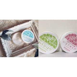 現貨✨CHURACOS 俏樂斯 幼美肌 超導逆時彈力水凝霜 全方位保濕水凝霜30g 淨白美人沖繩海泥潔顏乳35g