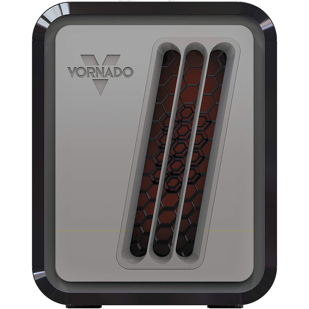 ~✈️雪地藏寶箱✈️~(代購有現貨)美國Vornado IR405 雙區紅外線感應 暖風扇 暖氣機 渦流循環式暖風扇
