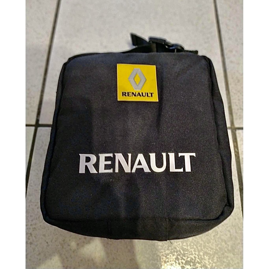 特價【鐵馬假期】Renault 雷諾 原廠 20吋 折疊車 攜車袋 mini參考