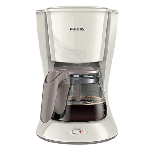 飛利浦 HD7447 咖啡機 - 正品