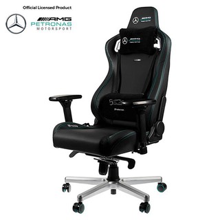 Noblechairs 皇家電競賽車椅tseo 上古卷軸聯名款hero 004 搭配魔物獵人崛起超合適 蝦皮購物