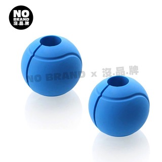 NO BRAND 握力訓練球 GLOBE GRIPZ 同款 健身 健力 握力