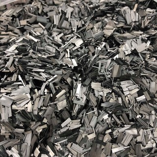 碳纖維短切(鍛造碳纖維)-6mm,12mm,24mm-FRP,複材,抽真空,空力套件,補強