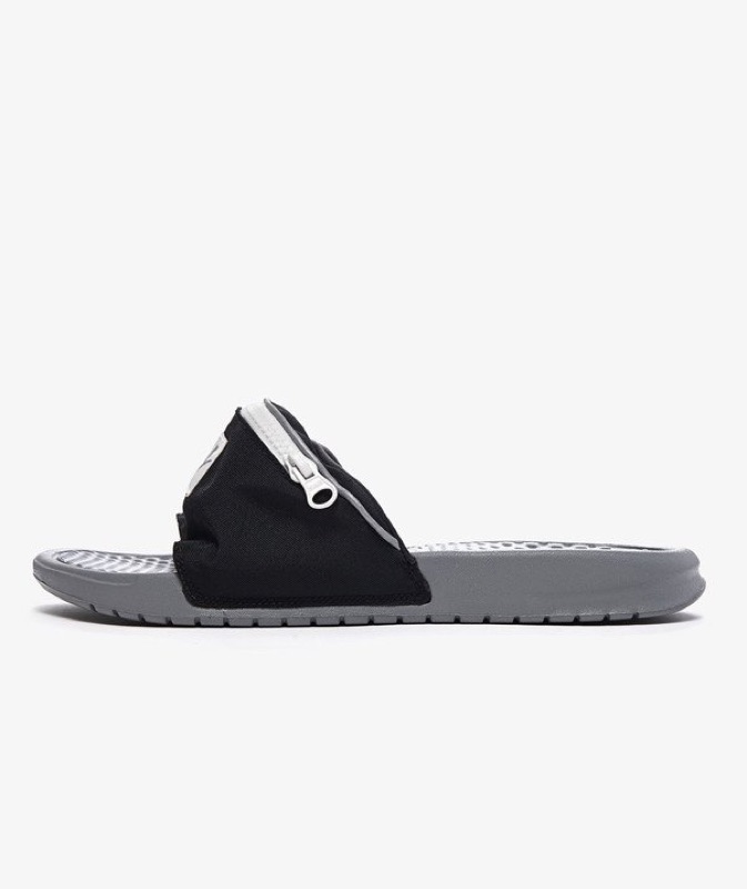 nike benassi jdi bum bag