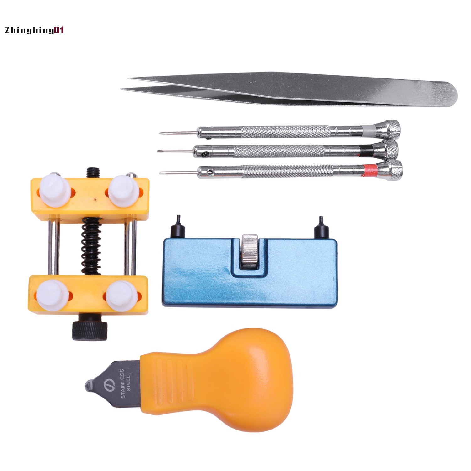 更換手錶電池 拍賣與ptt推薦商品 21年2月 飛比價格