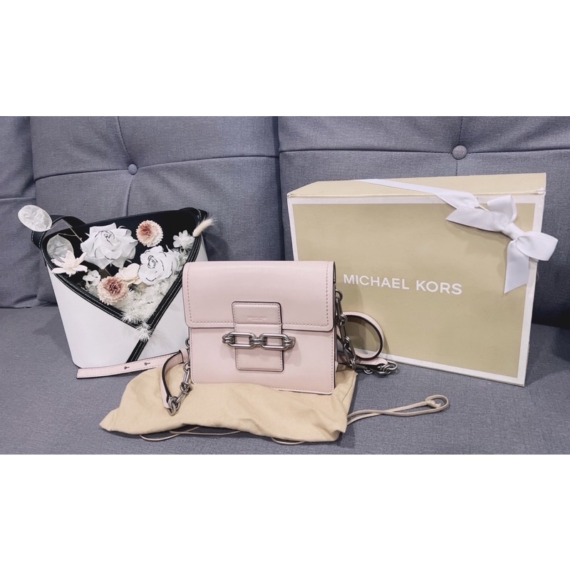 MICHAEL KORA COLLECTION 女性專用包