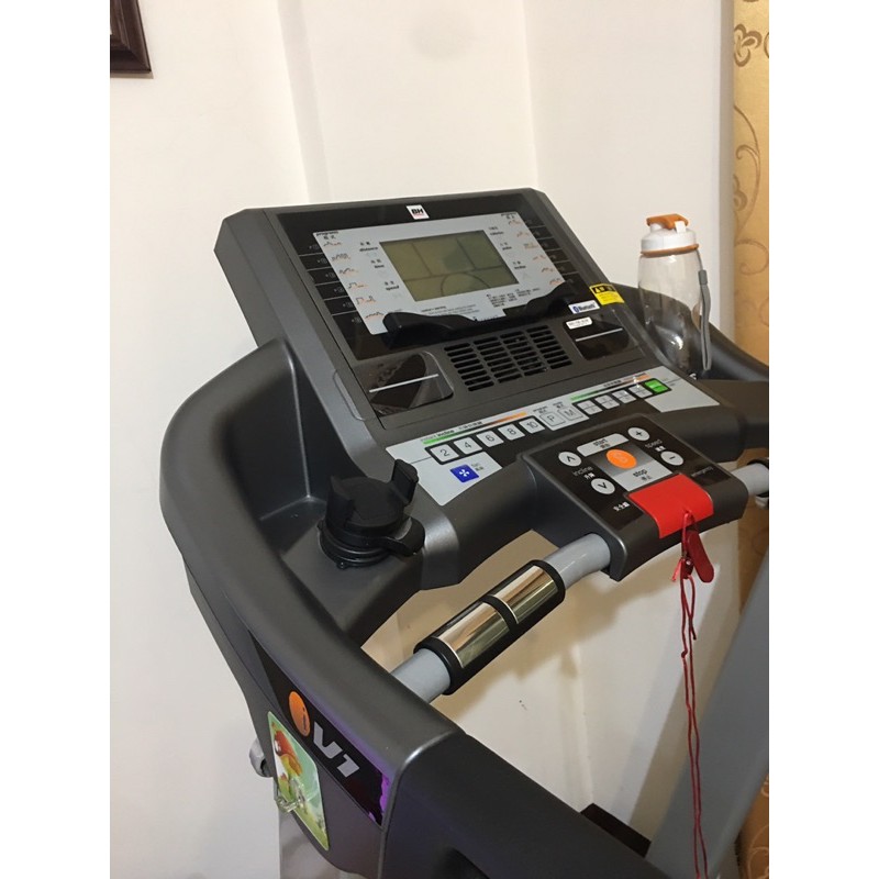 Bh 跑步機二手高雄面交需自取價可議 蝦皮購物