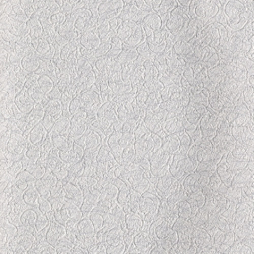 卡迪亞壁紙灰色亂紋071 蝦皮購物