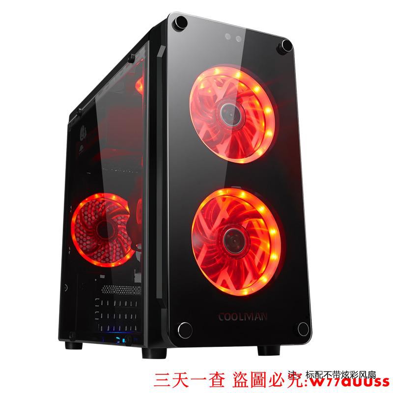 ３ｃ 雙北xv272uv 27吋170hz 電腦螢幕 看板forsale Ptt消費區