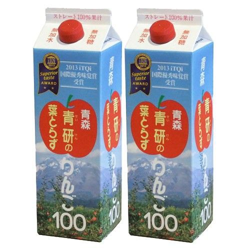 🐾 日本 青森 蘋果汁 青森 日本蘋果汁 蘋果汁天然 無加水 無香料 無加糖 99.9%