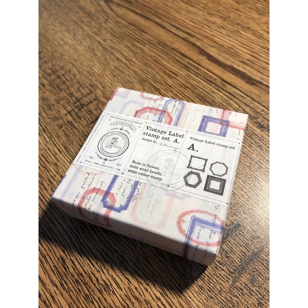 吉印章討論與特價商品 21年12月 飛比價格