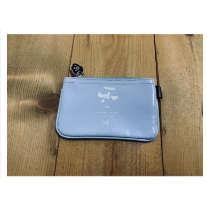 Target Sports包 Ptt Dcard討論與高評價商品 2021年12月 飛比價格