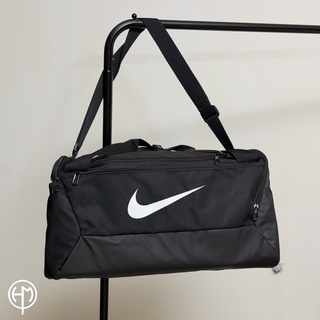 🏀小飛人潮流🏀 現貨 NIKE 健身包 大容量 旅行袋 手提袋 旅行包 背包 運動包 運動 側背包 DM3976010