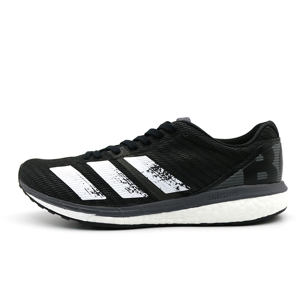 adidas boston 8 femme, Off 72%, www.spotsclick.com