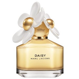 【超激敗】Marc Jacobs Daisy 小雛菊 女性淡香水 50ML 100ML 雛菊