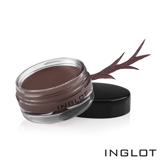 inglot amc 一筆流暢防水眼線膠麋鹿系列