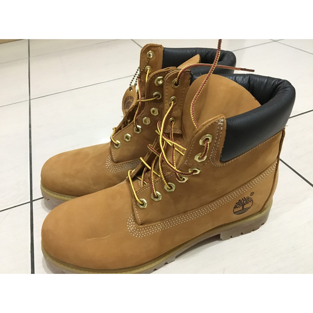 30003 timberland