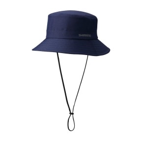 Shimano CA-057U 防風 防雨 質感 漁夫帽 釣魚 戶外運動 秋季新品