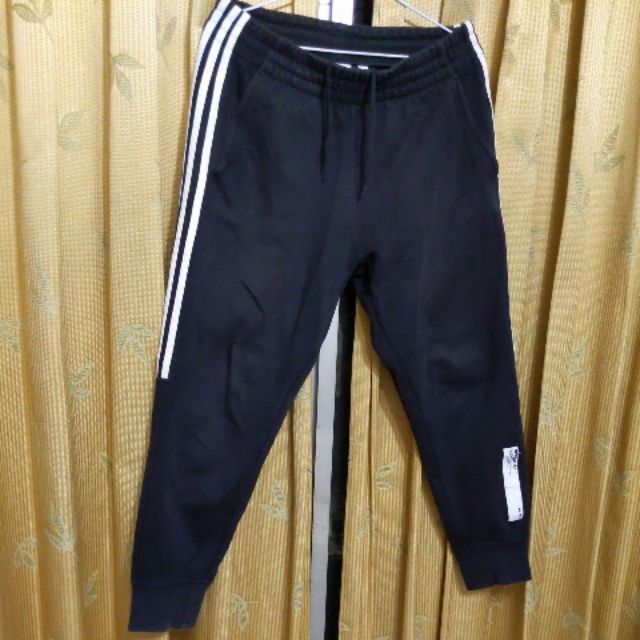 dh2266 adidas