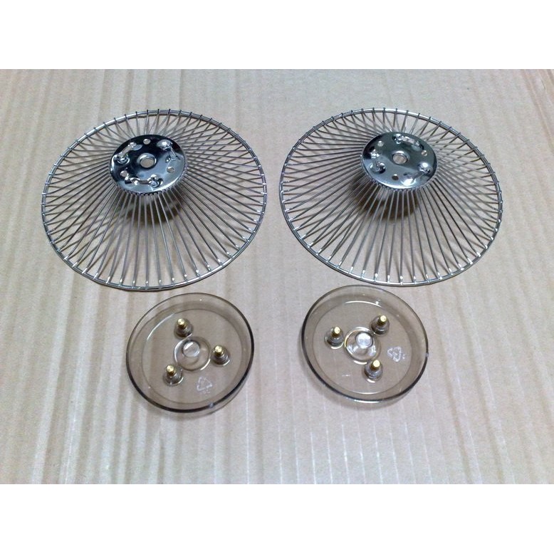 送螺絲 排油煙機油網油杯組油杯改良套金屬腳 耐熱材質除油煙機油網豪山喜特麗 蝦皮購物