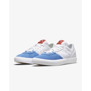 Jordan series .02 DJ0417-100 休閒鞋