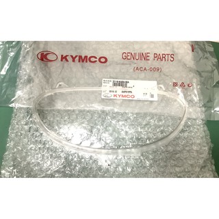 KYMCO 賓士奔騰V1 V2 金牌三冠王新三冠王如意 儀表板蓋 碼表上蓋 碼表玻璃 光陽正廠零件 KUDU
