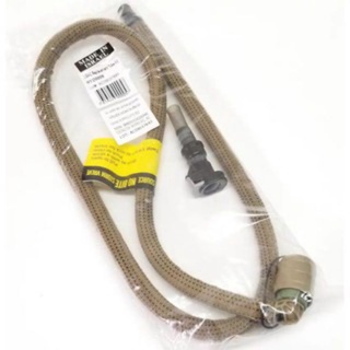 美軍公發 source camelbak 吸管 配轉接頭 水袋 有開關