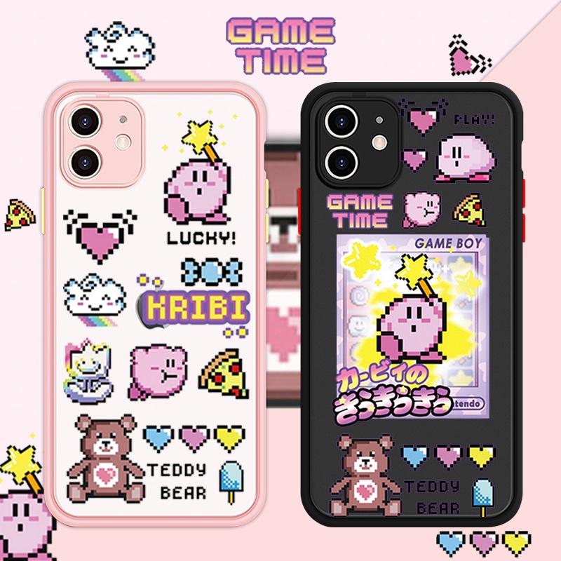 高仿錶小劉鴨手機殼華為nova7蘋果11情侶oppo網紅vivo表情包iphone12搞怪mate30醜萌 魚兒飛優品 I Position 優惠推薦