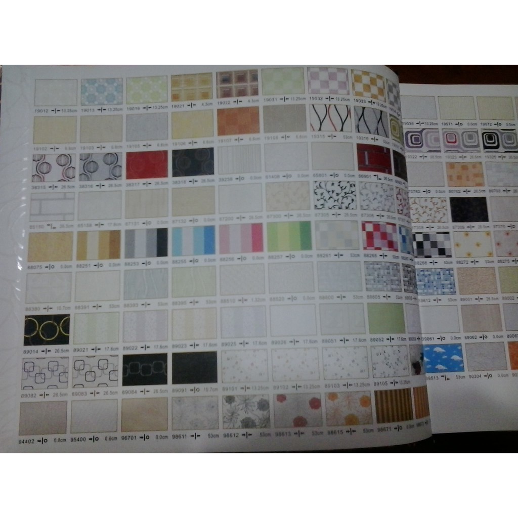 三群工班 高級防焰壁紙大花色每坪服務連工350元坪數越大優惠越多網路最低價服務迅速另地毯塑膠地板塑膠地磚窗簾油漆施工