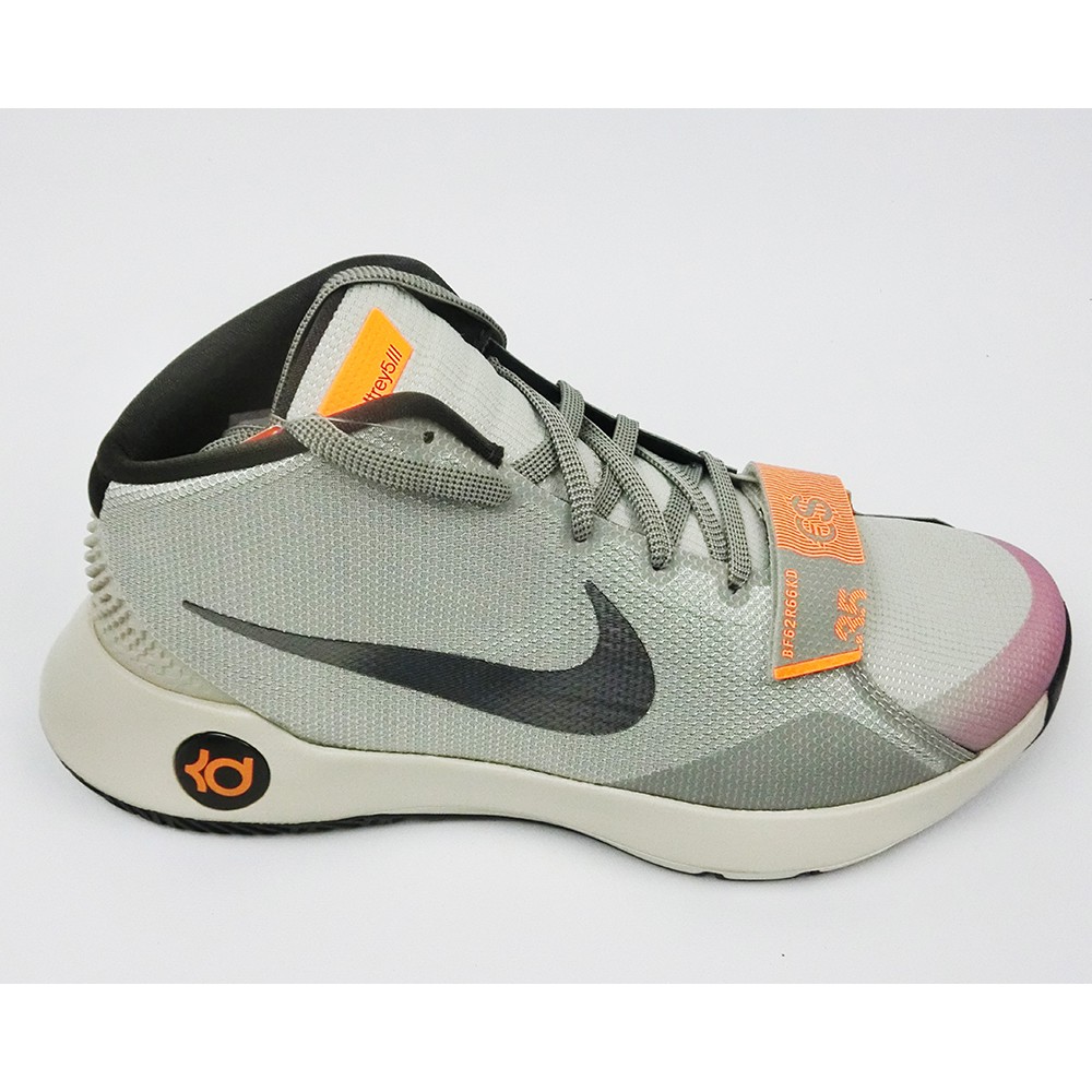 nike kd iii