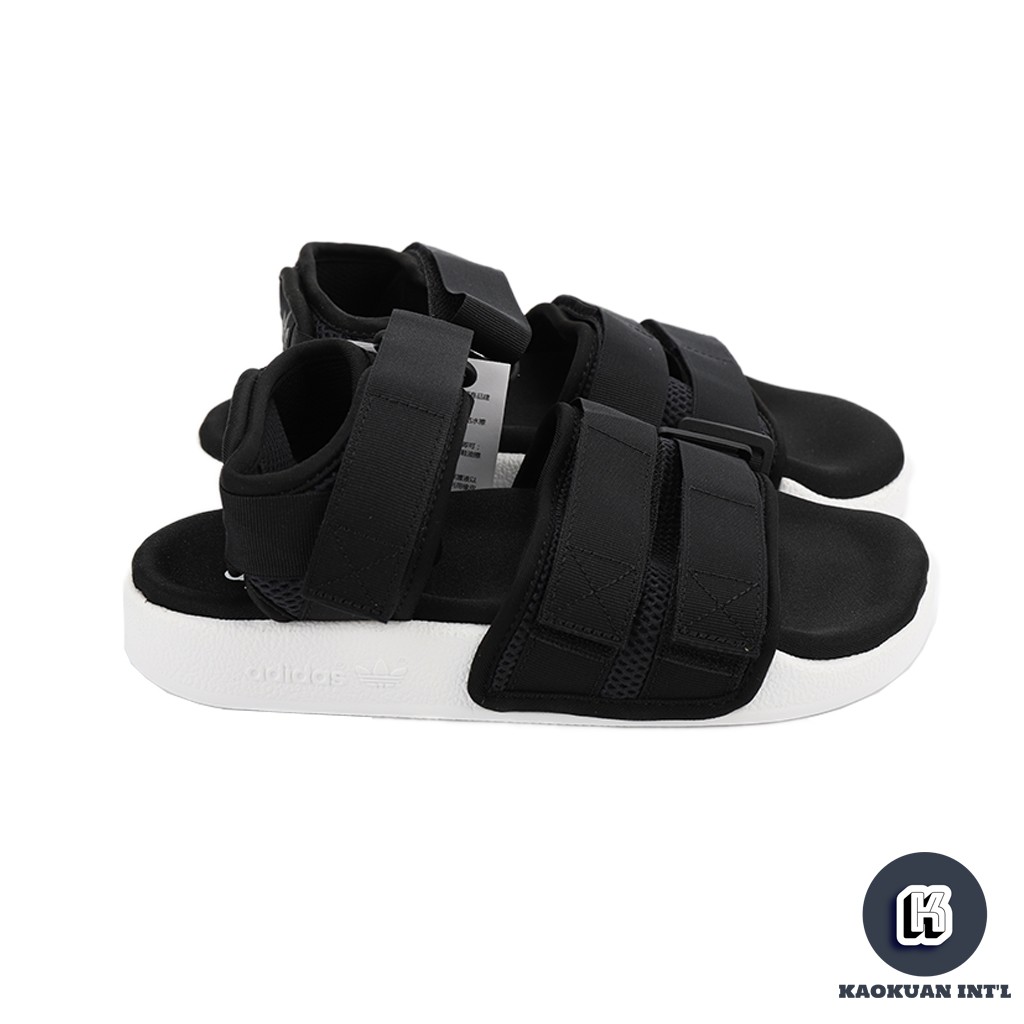 yeezy wave runner 750