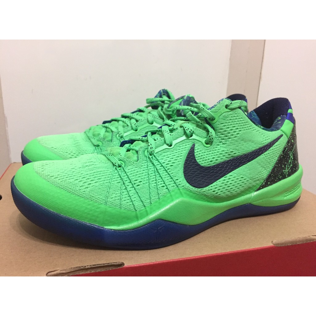 KOBE8 ELITE