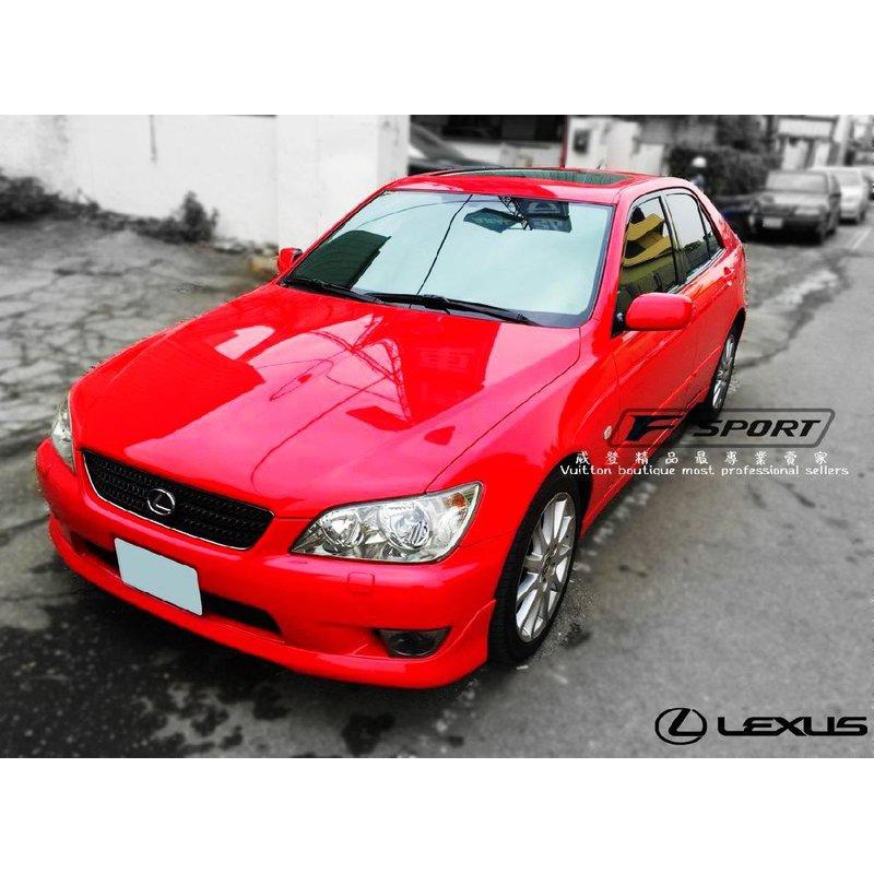 元 00年lexus Is0 蝦皮購物