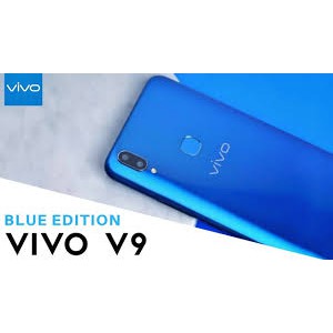 VIVO  V9 9H 鋼化玻璃 保護貼 維沃 *