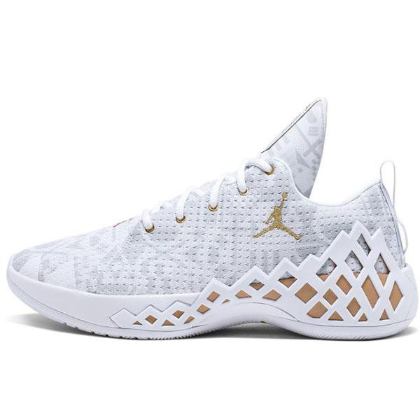 jordan diamond low