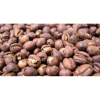 啡·嚐·故事咖啡烘焙屋 坦尚尼亞吉利馬札羅AA 熟豆/耳掛/冰淬/咖啡豆/濾掛咖啡/可代磨粉