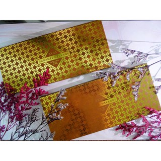 二手⧐ Zoeva Caramel Melange Eyeshadow Palette 南瓜眼影盤